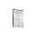 LG CHLODZ-ZAMR.LG GSL361ICEZ [###] - 1391609 - zdjęcie 13